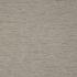Made To Measure Roman Blinds Kensington Silver Flat Image