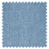 Swatch of Iceland Chalk Blue