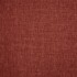 Iceland Chestnut Fabric by Prestigious Textiles