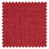 Swatch of Iceland Claret
