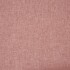 Iceland Pale Rosehip Fabric by Prestigious Textiles
