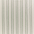 Made To Measure Roman Blinds Barley Stripe Mint Flat Image