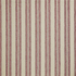 Made To Measure Roman Blinds Barley Stripe Rosella Flat Image