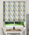 Made To Measure Roman Blinds Blooma Spruce