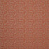 Made To Measure Roman Blinds Cubic Copper Flat Image