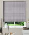 Made To Measure Roman Blinds Ditto Slate
