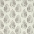 Made To Measure Roman Blinds Laurie Feather Flat Image