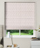 Made To Measure Roman Blinds Lazza Cameo
