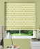 Made To Measure Roman Blinds Lazza Kiwi