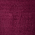 Made To Measure Roman Blinds Madigan Magenta Flat Image