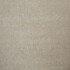 Made To Measure Roman Blinds Madigan Sandstone Flat Image