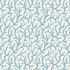 Inaya Chambray Fabric by The Pure Edit
