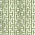 Ipak Fennel Fabric by The Pure Edit