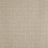 Judd Sand Fabric by Prestigious Textiles