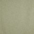 Judd Spruce Fabric by Prestigious Textiles