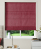 Made To Measure Roman Blinds Enzo Berry