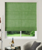 Made To Measure Roman Blinds Enzo Lime