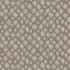 Nia Taupe Fabric by The Pure Edit