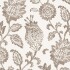 Palais Clay Fabric by The Pure Edit
