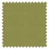 Palermo Evergreen Swatch
