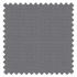 Palermo Grey Swatch