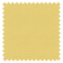 Palermo Lemon Swatch