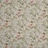 Made To Measure Roman Blinds Fragrant Peach Blossom Flat Image