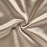 Raffles Almond Fabric by Prestigious Textiles