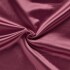 Raffles Cranberry Fabric by Prestigious Textiles