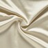 Raffles Ecru Fabric by Prestigious Textiles
