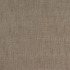 Albany Biscuit Fabric by Porter And Stone