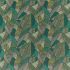 Definity Jadeite Fabric by iLiv