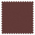 Swatch of Esala Plains Cramberry by Scion
