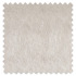 Swatch of Evie Taupe