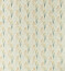 Kinniya Amber Fabric by Scion