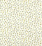 Leopard Dots Pebble Sage Fabric by Scion