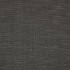 Lisbon Charcoal Fabric by Prestigious Textiles