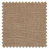 Swatch of Lisbon Earth by Prestigious Textiles