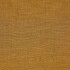 Lisbon Honey Fabric by Prestigious Textiles