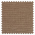 Swatch of Lisbon Mocha by Prestigious Textiles