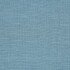 Lisbon Ocean Fabric by Prestigious Textiles