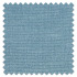 Swatch of Lisbon Ocean by Prestigious Textiles