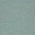 Lisbon Seafoam Fabric by Prestigious Textiles