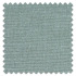 Swatch of Lisbon Seafoam by Prestigious Textiles