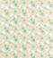 Love Birds Flamenco Fabric by Scion