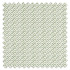 Swatch of Mimi Olive by Prestigious Textiles