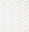 Mukula Watermelon Tangerine Slate Fabric by Scion