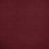 Snowdon Claret Fabric by Prestigious Textiles