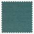 Swatch of Snowdon Teal by Prestigious Textiles
