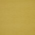 Snowdon Zest Fabric by Prestigious Textiles